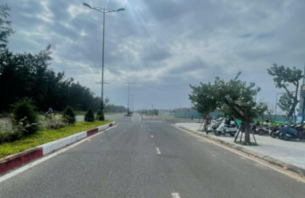 Bán shophouse đối diện biển Tuy Hòa công viên biển, sổ hồng riêng nhận nhà ngay liên hệ 0839908***